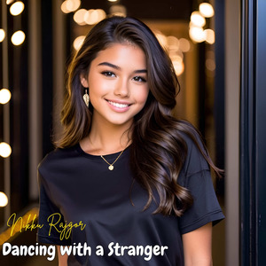Dancing with a Stranger