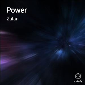 Power