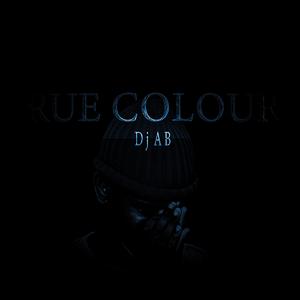 Amathafa (feat. BlackBerry & Technical Malume)