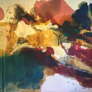 Issues (feat. KYSLINGO)