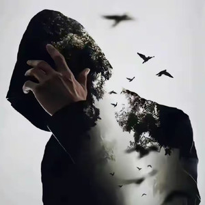 一骑绝尘（SIow）