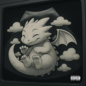 Raw file (Of Cloud And Dragon)