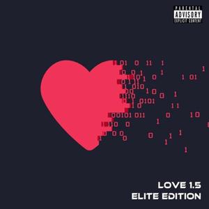 Fantasyland (feat. J Pegs the Legend)