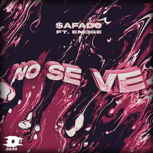 No Se Ve