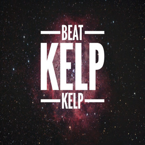 Beat Kelp