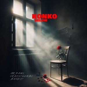 Konko Below