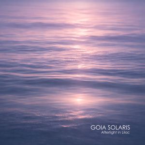 Glasslight