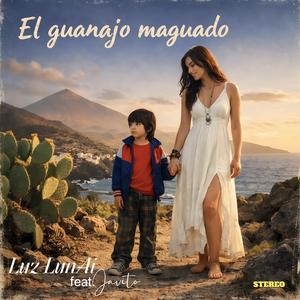 Islas afortunadas, decían (feat. Javito)