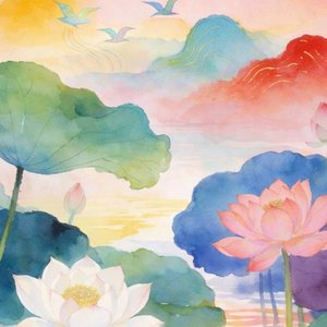 廿四帧(中文版).mp3