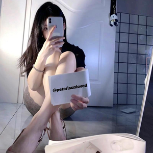 3 Strikes （PeterLau Remix）