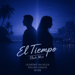 El Tiempo (Club Mix)