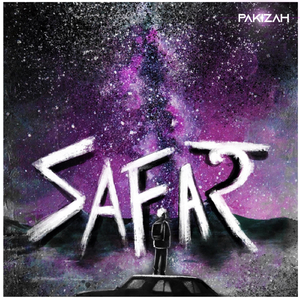 Safar