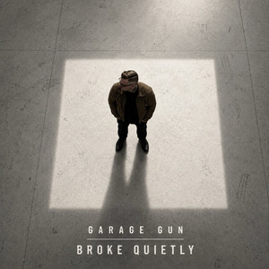 Broke Quietly