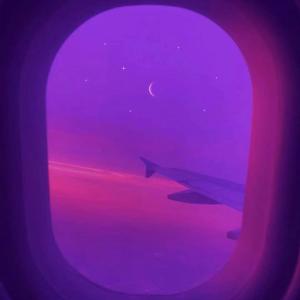 花田错（翻自 王力宏）