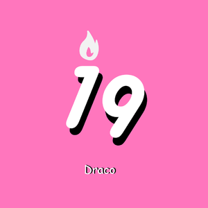 19