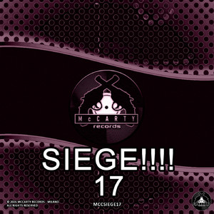Dropping (Original Mix)