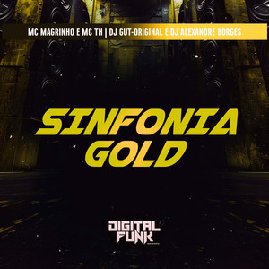 Sinfonia Gold