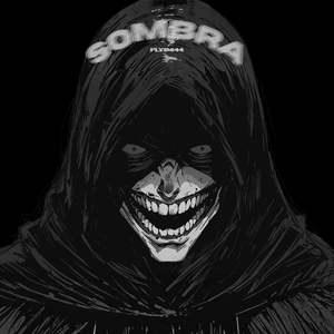SOMBRA