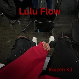 Lulu Flow