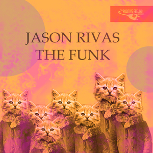 Bollywood Adventures (Funk Club Remix)