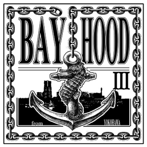 BAYHOOD III