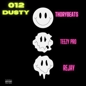012Dusty