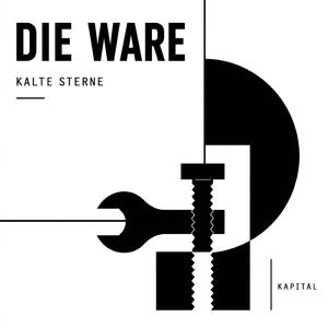 Die Ware