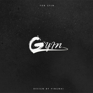 Friday Tale -To 27岁的鹿晗-