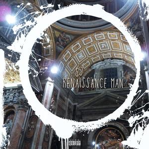 Renaissance Man