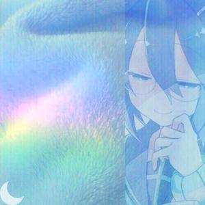 rainy day with asagi