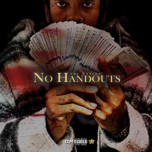 Hospital (Hot Spittas) (feat. Skooly & Mello Oowee)