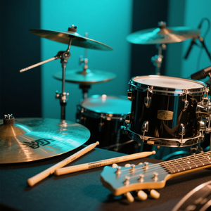 busque sua felicidade