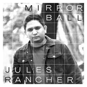 mirrorball