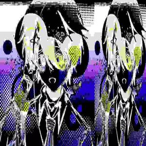 Walking In the Sun (DJ R1TSU 2008 Remix)