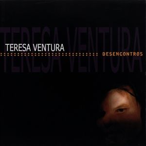 Meu Desejo