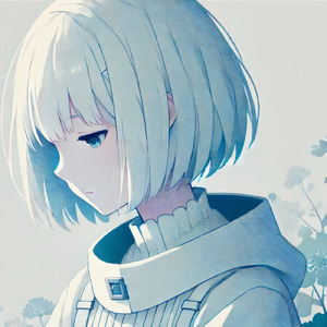 心の叫び (feat. 可不)