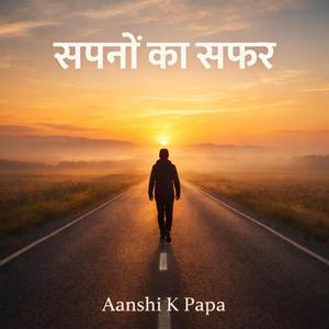 सपनों का सफ़र (Sapnon Ka Safar)