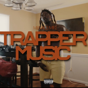 Trapper Music