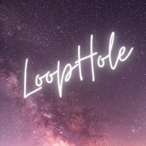 LoopHole