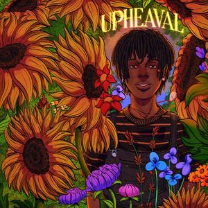 And Then Some (feat. Chocolate Kndy)