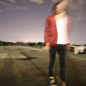 Dreaming
