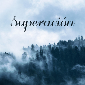 Superación