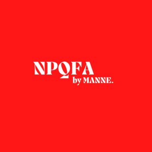 Npqfa (Remastered)