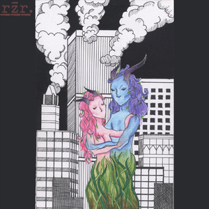 L'Ombre (feat. Eirini Zoi)