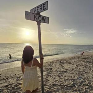 Life You Only Have One