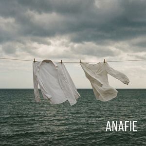 Замки из песка