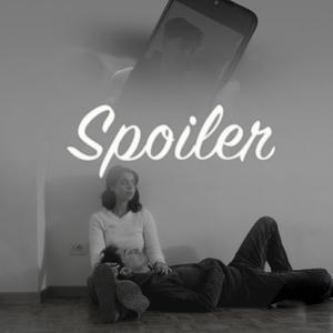 Spoiler