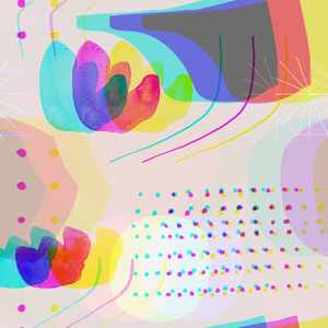 微妙的工作心情心情