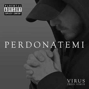 Perdonatemi