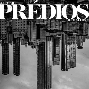 Prédios